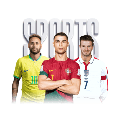 吉拉西达成五大联赛100球里程碑,加盟多特以来联赛攻入26球